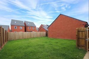 Photo 13- click for photo gallery